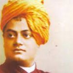 Best Agripreneurs honoured on National Youth Day