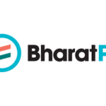 BharatPe Gets in-principle nod from RBI to Operate as Online Payment Aggregator