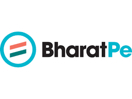 BharatPe Gets in-principle nod from RBI to Operate as Online Payment Aggregator