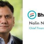 BharatPe appoints Nalin Negi as interim CEO