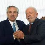 Brazil and Argentina to Begin Preparations for Common Currency