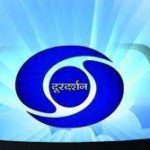 Cabinet Nod for Rs 2500 Cr Scheme to Raise Infra of DD, AIRs