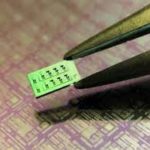 Canada to Commercialise World’s First Photonic-based Quantum Computer