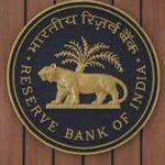 Cards, Mobile, Net banking top Complaint Areas at Banking Ombudsman: RBI