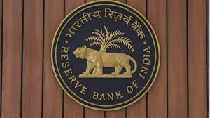 Cards, Mobile, Net banking top Complaint Areas at Banking Ombudsman: RBI