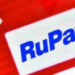 Centre Clears Rs 2,600 cr Scheme to Promote RuPay, BHIM-UPI