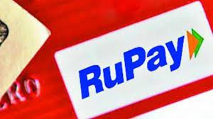 Centre Clears Rs 2,600 cr Scheme to Promote RuPay, BHIM-UPI