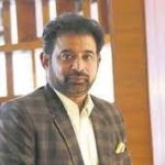 Chetan Sharma continue as chairman of BCCI senior selection committee