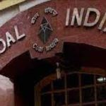 Coal India Ltd to Launch M-Sand Projects in Broader Schemes