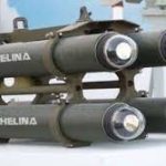 DAC Nod to VSHORAD Missile Systems Being Designed by DRDO