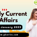 DAILY CURRENT AFFAIRS