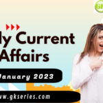 DAILY CURRENT AFFAIRS