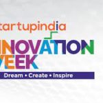 DPIIT to Organize Startup India Innovation Week from 10th to 16th January 2023