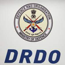 DRDO’s celebrated its 65th foundation day