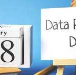 Data Privacy Day observed on 28 January 2023