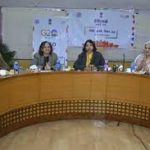 EPFO launches ‘Nidhi Aapke Nikat’ massive outreach programme