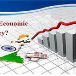 Economic Survey: Meaning, Importance and Highlights
