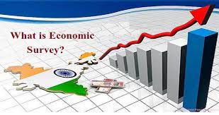 Economic Survey: Meaning, Importance and Highlights