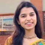 Election Commission appointed Maithili Thakur as Bihar’s state icon