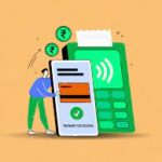 EnKash received RBI's in-principle nod as online payment aggregator