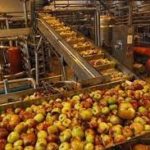 Food Processing Industry Invests Nearly Rs 4,900 Crore Under PLI Scheme