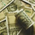 Forex Reserves at $562.9 bn; Fall by $70 bn in 2022