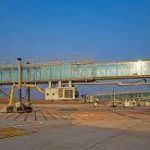 Goa Manohar International Airport wins best sustainable greenfield airport award