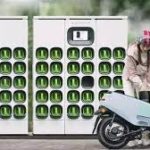 Gogoro, Belrise to Bet $2.5 bn on Battery-swapping Infra in Maharashtra