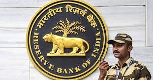Govt Switches Bonds with RBI in a Cash-neutral deal