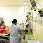 Govt to combine CGHS with Ayushman Bharat