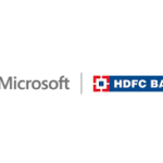 HDFC Bank collaborates with Microsoft as part of its digital transformation