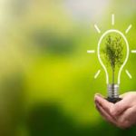 Himachal Pradesh targets to be first ‘green energy state’ by 2025