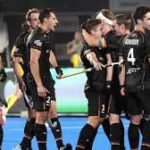 Hockey World Cup 2023: Germany beat Belgium 5-4 in the finals