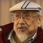 Hong Kong DJ, who broadcast for six decades passes away at 98