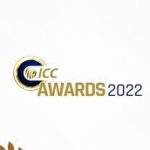 ICC 2022 Award Winners List