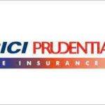 ICICI Prudential Life Insurance signs Suryakumar Yadav for a new campaign