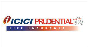 ICICI Prudential Life Insurance signs Suryakumar Yadav for a new campaign