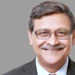 IIM Ahmedabad appoints Professor Bharat Bhasker as the new Director