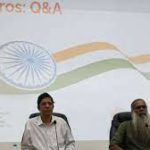 IIT-incubated firm develops BharOS The Indigenous Operating System