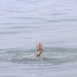 ISRO, Andhra University to Set up Equipment Along Beaches to Predict Rip Currents