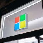 ISRO and Microsoft Signed MoU to Boost Indian Space Tech Ecosystem