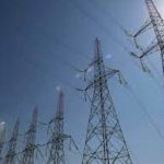 Indi Grid to buy Khargone Transmission for ₹1497cr