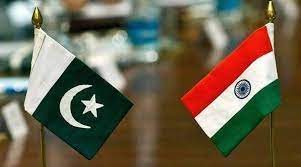 India and Pakistan Exchange Lists of Nuclear Assets and Prison Inmates