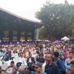 India's First Festival of Inclusion, Purple Fest kicks off
