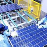 India’s First Green Solar Panel Factory to Build by Luminous in Uttarakhand