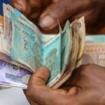 India’s Richest 1% Own More Than 40% of Total Wealth: Oxfam