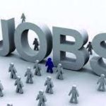 India’s Unemployment Rate Rises to 8.30% in Dec 2022