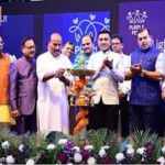 India's first Inclusion Festival, Purple Fest begins in Goa