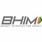 Indigenous Payment Application BHIM Celebrates Sixth Anniversary