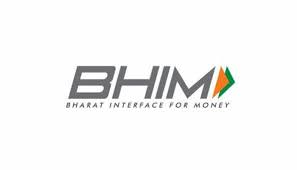 Indigenous Payment Application BHIM Celebrates Sixth Anniversary